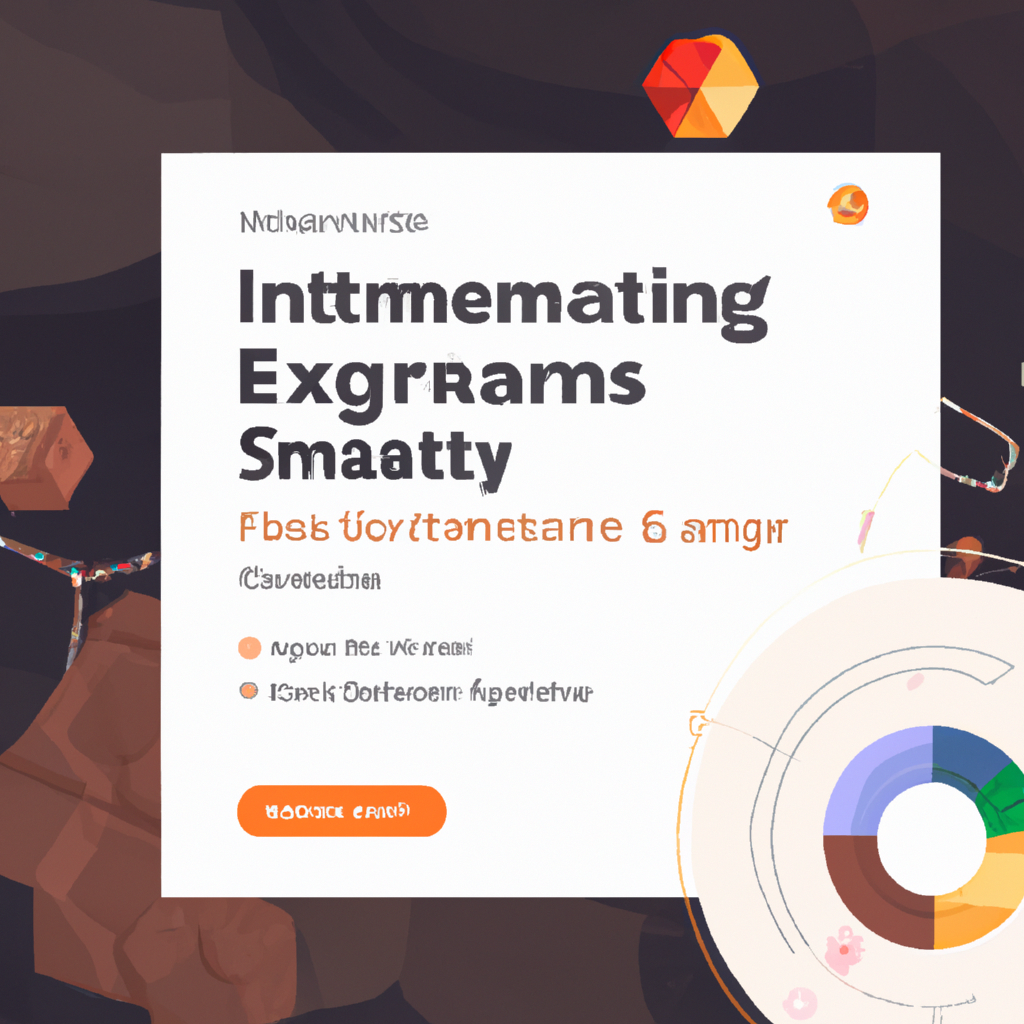 Integration diagram showing EmberArc connecting to creator tools, analytics and streaming services